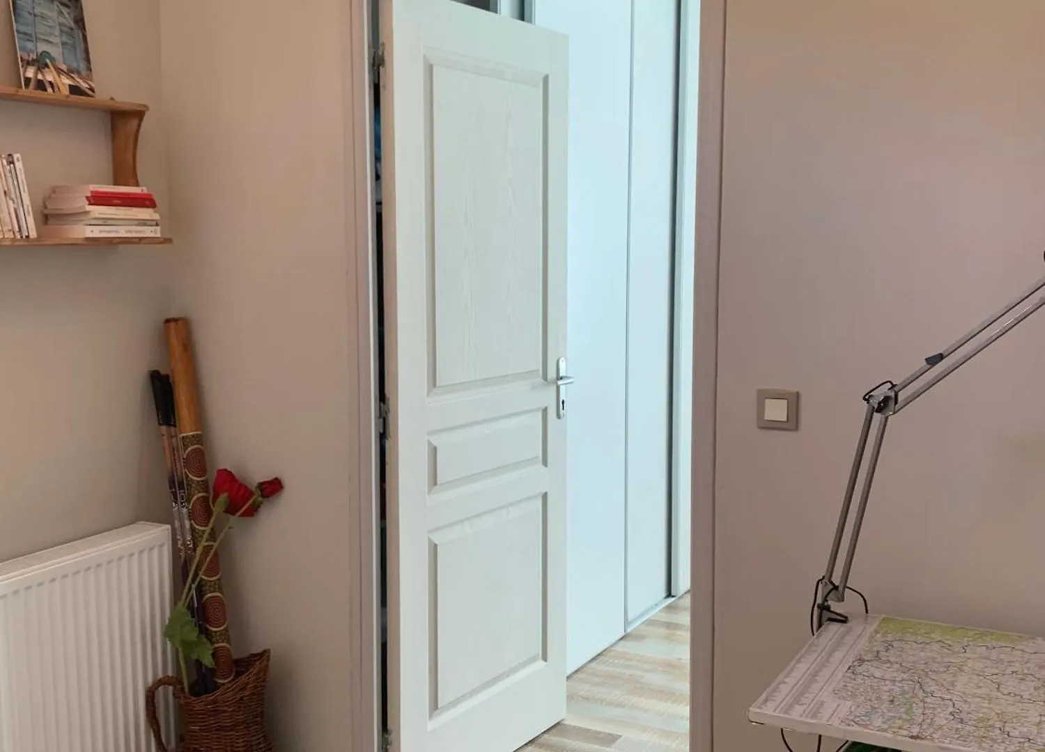 Maison De Vacances Pour 6 Personnes Au Coeur Du Gers Lectoure Dom wakacyjny